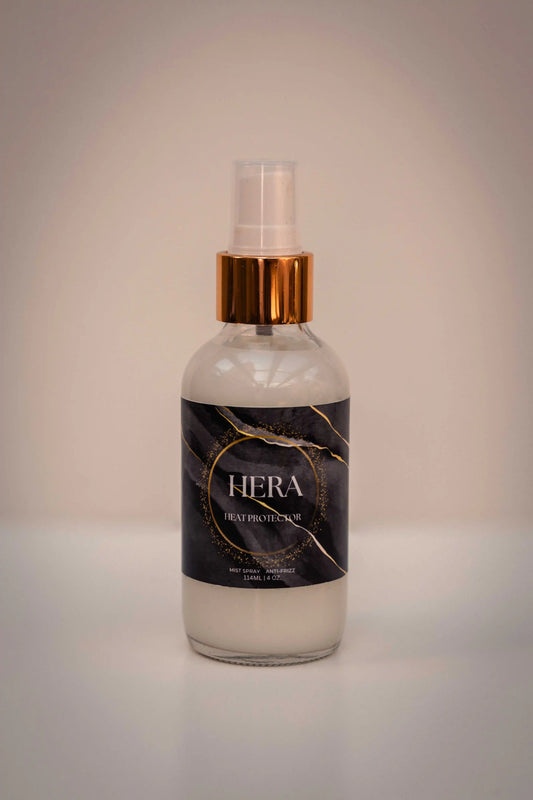 HERA Heat Protector