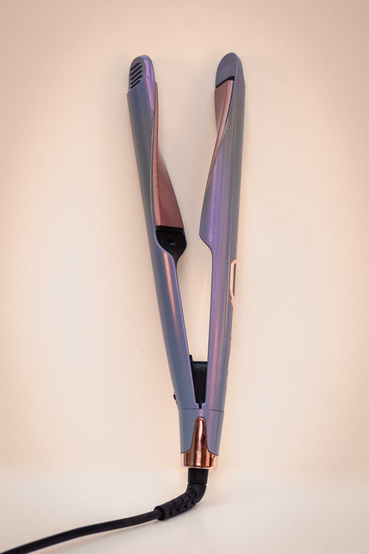 HERA Twisty Straightener